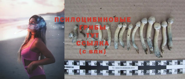 jwh Абинск