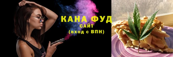 кокс Приозерск