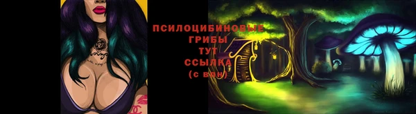 кокс Приозерск