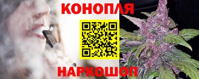 mdma Первоуральск